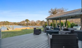 38150 BOATMAN Ln, Avenue, MD 20609