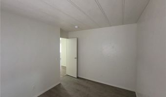 367 Macfarland Ave, Indian Springs, NV 89018