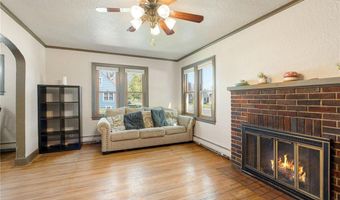 1100 2nd Ave SW, Austin, MN 55912