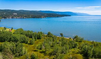 340 Holt Dr, Bigfork, MT 59911