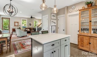 76 Louisiana Ave, Asheville, NC 28806