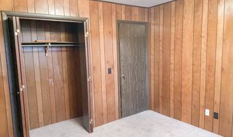 1308 SE C St, Bentonville, AR 72712