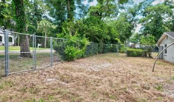 878 EVERGREEN Ave, Altamonte Springs, FL 32701