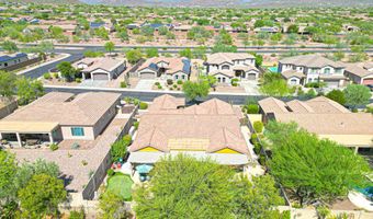 40614 N LAUREL VALLEY Way, Anthem, AZ 85086