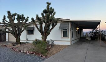 509 Lake Havasu Ln, Boulder City, NV 89005