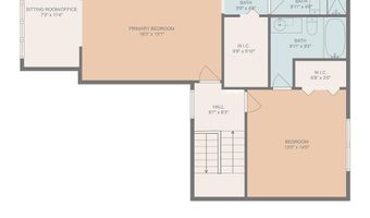2970 Mendon Rd 101, Cumberland, RI 02864
