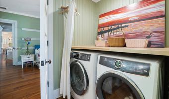 4 Carrier Blf, Bluffton, SC 29909
