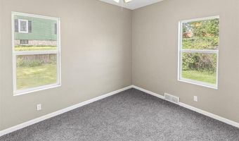 1129 E 7th St, Alton, IL 62002