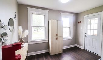 2219 SUNSET Ln, York, PA 17408