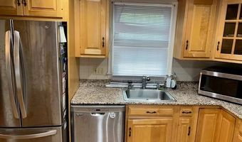 4905 BEL PRE Rd, Rockville, MD 20853