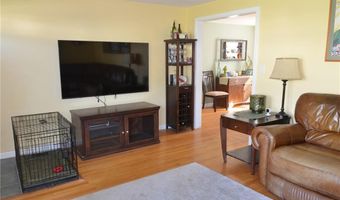 4 Norton Dr, Cumberland, RI 02864