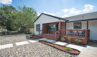 844 Roosevelt Blvd, Alice, TX 78332