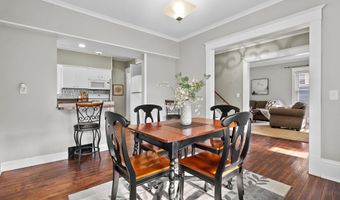 200 Highland Ave, Allegan, MI 49010