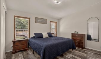 62 S 35 W, Blackfoot, ID 83221