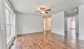 460 Broad St, Tallapoosa, GA 30176