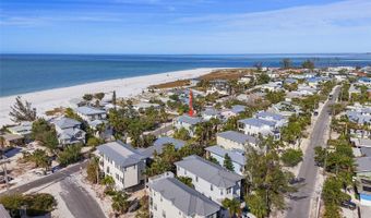 752 N SHORE Dr, Anna Maria, FL 34216