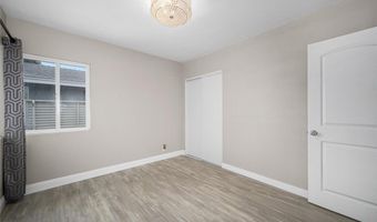 1754 S Norfolk Ln, Anaheim, CA 92802