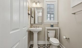 96121 HANGING MOSS Dr, Amelia Island, FL 32034