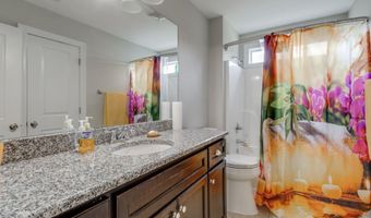 720 Near Creek Dr, Blythewood, SC 29016