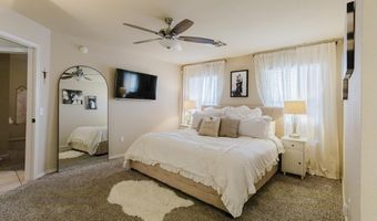335 Camino Real, Alamogordo, NM 88310