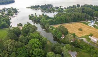 21210 BERNIE LAWRENCE Ln, Abell, MD 20606