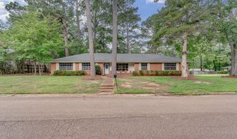 33 Pebble Hill Dr, Brandon, MS 39042