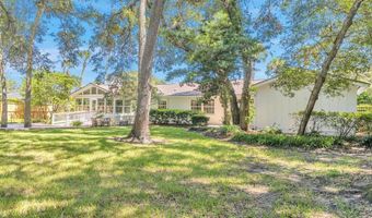 1452 SEMINOLE Rd, Atlantic Beach, FL 32233