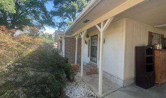 105 Campbell Dr, Beebe, AR 72012