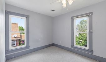 1010 Chestnut St, Ashland, OH 44805