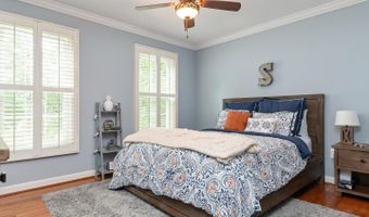 1383 SUNWOOD Ter, Annapolis, MD 21409