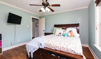 1200 Nature Way, Benton, AR 72019