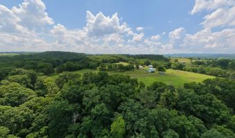 1351 State Hwy W, Ava, MO 65608