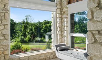 5420 LYNCH Ln, Baldwin, MD 21013
