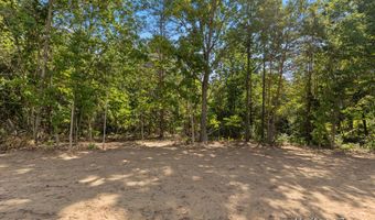 923 Armintrout Ridge Ct, Allegan, MI 49010