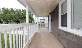 1816 N Ohio Ave Ave, Atlantic City, NJ 08401
