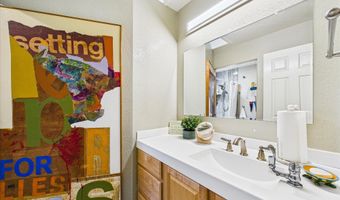 1002 Diamond Dr, Arcata, CA 95521