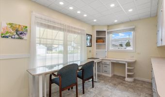 2700 CAMPBELL St, Baker City, OR 97814