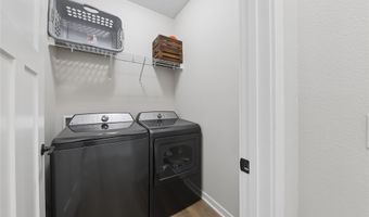 2813 NW Boulder Point Pl, Ankeny, IA 50023
