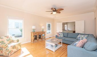 263 OYSTER SHELL Cv, Bethany Beach, DE 19930