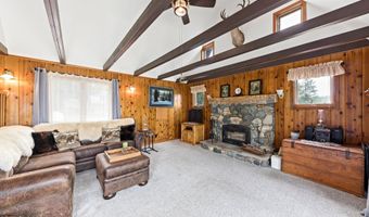 7668 HYATT PRAIRIE Rd, Ashland, OR 97520