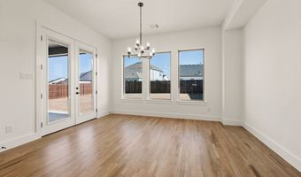 914 Highlands Ave, Aledo, TX 76008