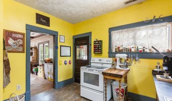 18209 S Hodge Rd, Arlington, KS 67514