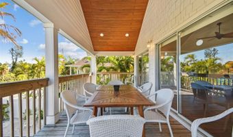 612 FERN St, Anna Maria, FL 34216