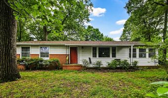 919 BLUE RIDGE Dr, Annapolis, MD 21409
