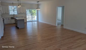 Pebble Court lot 12, Barrington, NH 03825