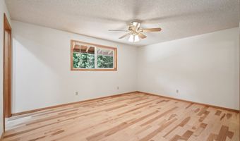 13113 NE 283RD Cir, Battle Ground, WA 98604