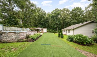 108 Barclay Dr, Angier, NC 27501