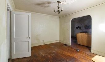 1207 M L King Jr Dr SW, Atlanta, GA 30314