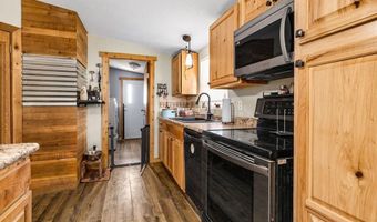 5671 Broadacre Rd, Avondale, CO 81022