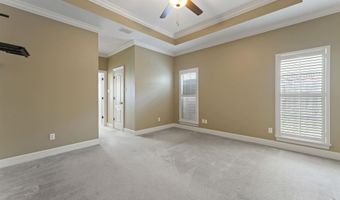 17647 Lake Azalea Dr, Baton Rouge, LA 70817